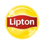 lipton logo