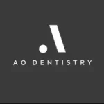 ao dentristry