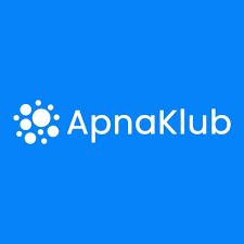 apnaklub logo