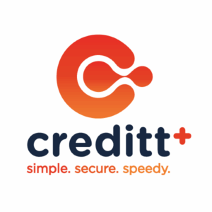 creditt