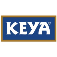 keya logo