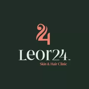 leor 24
