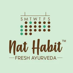 nathabit