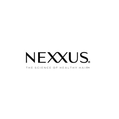 nexxus logo