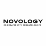 novology