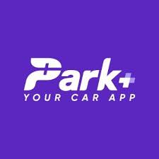 park your car app logo