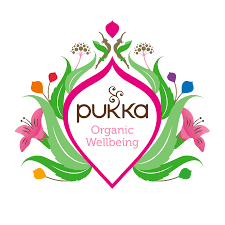pukka logo