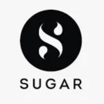 sugar logo