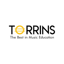 torrins logo