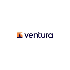 ventura securities logo