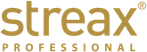 streax-pro-logo-big