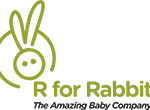 website-logo-min_1_c52d3bc6-ca80-45ad-b07f-8a2da2c1c503