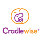 Cradlewise Image