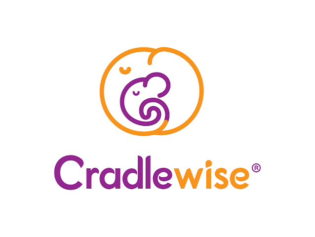 Cradlewise Image