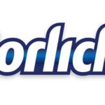 Horlicks Logo