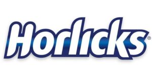 Horlicks Logo