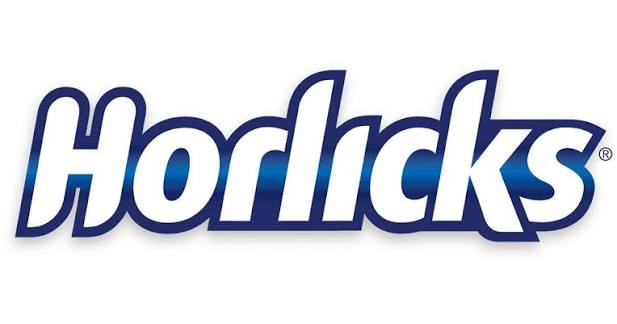 Horlicks Logo