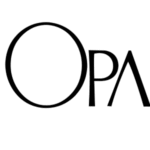 LaOpala Logo