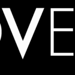 Lovetc logo
