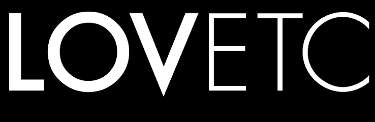Lovetc logo