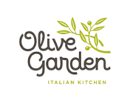 Olive Gardden Logo