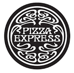 Pizza Express