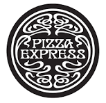Pizza Express