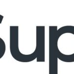 SuperUp Logo